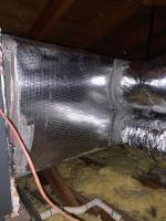 America Air Duct Cleaning Services image 7